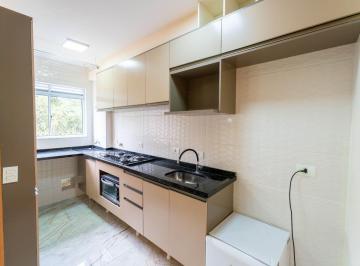 25e034e3bc3ac2ec62f5bc3e66e60d4f0bb38abc · Apartamento com 2 dormitórios para alugar, 46 m² por R$ 1.500/mês - Vila Santa Terezinha - Campo Lar