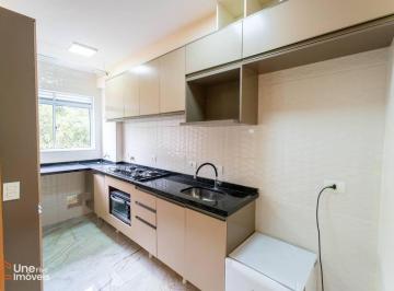 e2e050eeace4fd4b85f17907bda1afea2a589d42 · Apartamento com 2 dormitórios para alugar, 46 m² por R$ 1.500/mês - Vila Santa Terezinha - Campo Lar