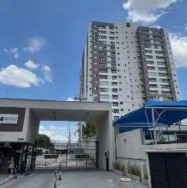 0605a4a68c22224fbf64b1da43fd3c13fcefc193 · Apartamento: Edifício “JR São Paulo” - Bairro: Além Ponte / Cidade: Sorocaba