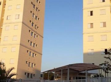 93f4d6ececfb4c1fb6bdf0c756b8e5f74152a561 · Apartamento: Edifício “Brisa do Parque” / Cidade: Sorocaba