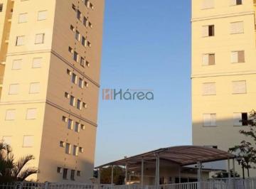 9ac1e370cd6c31f22bca4dcfde8b3094980795a1 · Apartamento: Edifício “Brisa do Parque” / Cidade: Sorocaba