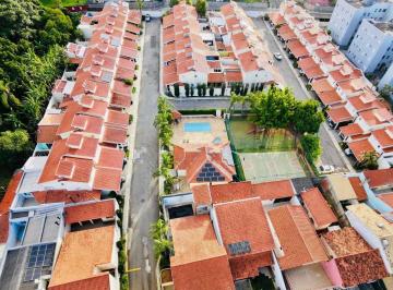 e1853c3b9559686d66b7ff7a0fa6ab17759d1980 · Sobrado: Condomínio “Village Siriema” – Cidade: Sorocaba