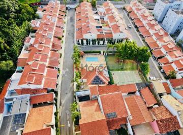 634cc99d0d1d8b8ae14cb95997d93bb187221ab1 · Sobrado: Condomínio “Village Siriema” – Cidade: Sorocaba