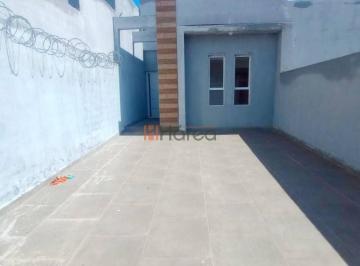 8f0f054323332162c9f5ea6cc21948e1cd8be3e2 · Casa “térrea”: Bairro: Vila Fiori / Cidade: Sorocaba