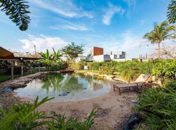 de0f4f83ab74f57d27e11349926581506611c520 · Casa - Residencial Primavera - Salto/SP