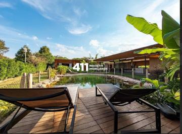 7d6157d127b0cae21656393740c74f1038a8251b · Casa  no Residencial Primavera - Salto/SP