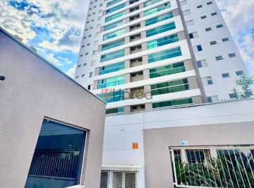 06727bfe37772c4ddfdb78e60f8f9a00cc7be1cf · Apartamento: Edifício “Privilege” – Bairro: Portal da Colina / Cidade: Sorocaba