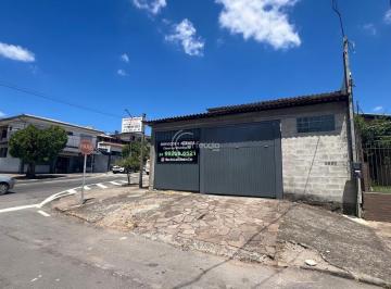 Comercial · 409m² ·
Casas - Salgado Filho