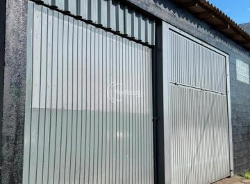 Comercial · 409m² ·
Casas - Salgado Filho