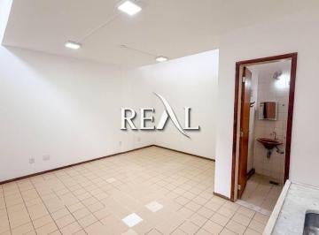 4c5f89bcddd829869d41480a82b8279df16c870a · Aluguel | Kit no Sudoeste | CLSW 304 | 28 m² | Alpha Shopping | Brasília DF | Interna
