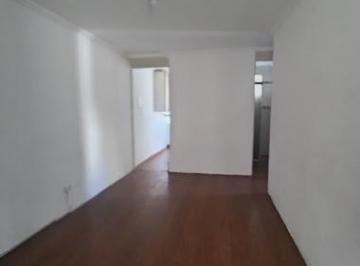 908c9b338a1678286d67d12c7bf92551f8022bb7 · Apartamento com 2 dormitórios à venda, 45 m² por R$ 215.000,00 - Jardim Marica - Mogi das Cruzes/SP