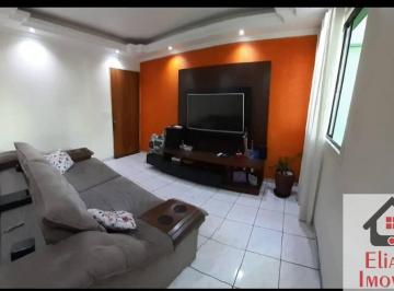 31a91d6b57251923f33240e17a63e0f7964ec0c4 · Apartamento com 2 dormitórios à venda, 50 m² por R$ 200.000,00 - Cidade Satélite Íris - Campinas/SP