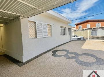 4171579d389e5066ae0527a4c51cf520e09537d5 · Casa com 3 dormitórios à venda, 165 m² por R$ 980.000,00 - Jardim dos Oliveiras - Campinas/SP