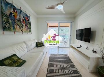 Casa · 3 Quartos · Casa com 3 quartos, Riviera de São Lourenço, Bertioga - R$ 2.9 mi, Cod: 11080