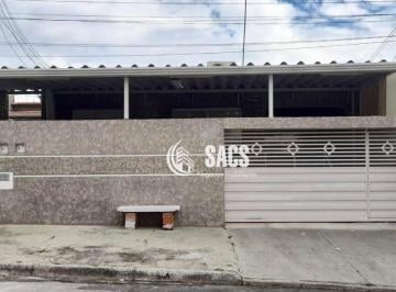 cbc0e8697b3645af9fe041ea08404b8716a65953 · Casa com 3 dormitórios para alugar, 139 m² por R$ 2.500,00/mês - Jardim Vista Alegre - Campinas/SP