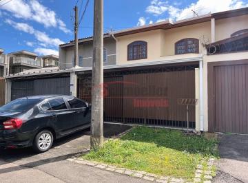 6213414100.jpg · Sobrado para locação no Xaxim Schmoeller imoveis