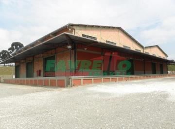 600310500.jpg · BARRACÃO LOCAÇÃO