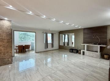 3824247033c1a7a784e91670e31533210337037d · Apartamento com 2 dormitórios à venda, 270 m² por R$ 1.300.000,00 - Jardim do Mar - São Bernardo do 