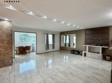 70474cb82401d6f6dd0fd70c4f4b6dde483f3757 · Apartamento com 2 dormitórios à venda, 270 m² por R$ 1.300.000,00 - Jardim do Mar - São Bernardo do