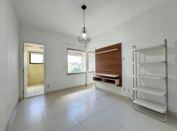 Apartamento · 45m² · 1 Quarto · 1 Vaga · Apartamento à venda Quarto e Sala 45m2 Localizadissimo com Linda Vista Livre