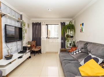 Apartamento · 69m² · 3 Quartos · 1 Vaga · Rua 30 Sul Residencial Portal Das Araucárias | Apartamento 3 Quartos sendo 1 Suíte - ACEITA FINANCIA