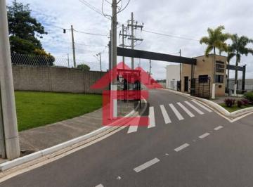 b44d1fd1d0099e67c99e17ebd2099bea790c65a6 · Terreno à venda, 125 m² por R$ 190.000,00 - Sítio Boa Vista - Cotia/SP