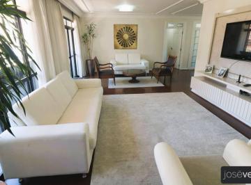 b369f290bcd21e74bb4dfeafd3c11b2d4a1ada3c · Apartamento à venda, 190 m² por R$ 1.050.000,00 - Água Verde - Curitiba/PR