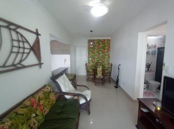 de1bb58ea60fe027852b7a07de61b35495d41e6e · Apartamento com 2 dormitórios à venda, 74 m² por R$ 550.000 - Caiçara. - Praia Grande/SP