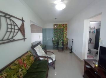 5c75cf3f3ed8476fde55ab0984e3c94bf0b61d7b · Apartamento com 2 dormitórios à venda, 74 m² por R$ 550.000 - Caiçara. - Praia Grande/SP