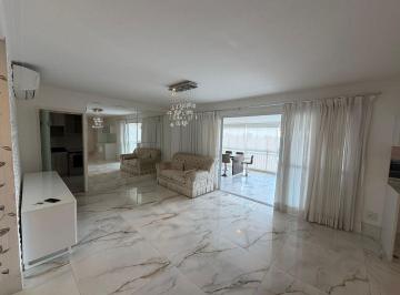 7ec9e88c1b1337a49182489db0f573d85e9ca946 · Apartamento com 4 dormitórios à venda, 216 m² por R$ 2.650.000,00 - Jardim São Bento - Jundiaí/SP