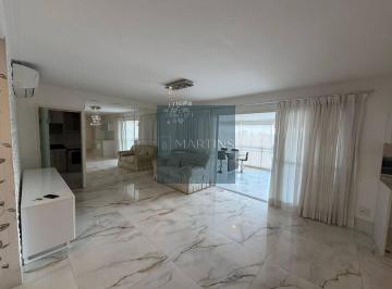 a07d59fe7fc591de27e2175ca4dcde6166179d4f · Apartamento com 4 dormitórios à venda, 216 m² por R$ 2.650.000,00 - Jardim São Bento - Jundiaí/SP
