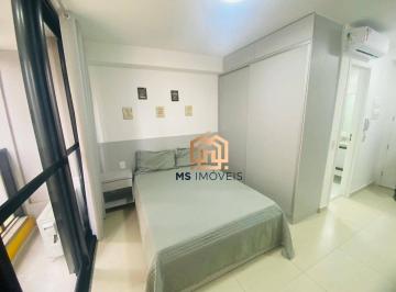 e0ed771e8e3120e45a70a18a6fbe0ca8245db919 · Studio com 1 dormitório para alugar, 22 m² por R$ 4.690,00/mês - Vila Mariana - São Paulo/SP