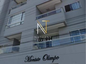 Apartamento · 80m² · 2 Quartos · 1 Vaga · Apartamento em Centro, Jaraguá do Sul/SC