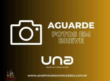 628f28cdff3046b3ef6abbd9011a9190f4e34898 · Terreno à venda, 420 m² por R$ 600.000,00 - Águas Belas - São José dos Pinhais/PR