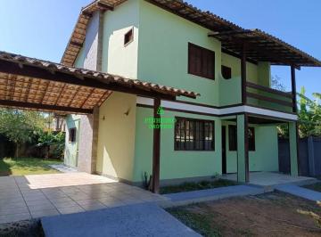 25fee837272f612faebde19473b338fcecd9f80c · Casa Duplex 360m² à Venda em Itaipu - 3 Quartos (1 Suíte) - Garagem para 4 carros com Jardim Amplo