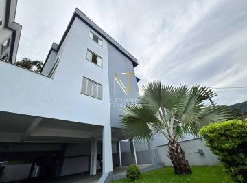 Apartamento · 76m² · 2 Quartos · 1 Vaga · Apartamento em Amizade, Jaraguá do Sul/SC