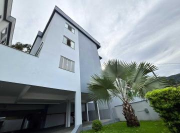 Apartamento · 76m² · 2 Quartos · 1 Vaga · Apartamento em Amizade, Jaraguá do Sul/SC