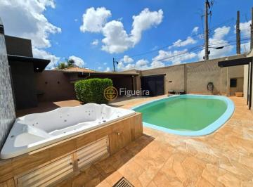 1a3385237a5f62816ba3355c83f52566e9228f13 · Casa com 2 dormitórios sendo uma suíte à venda, 146 m² por R$ 850.000 - City Barretos - Barretos/SP