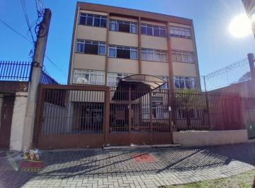 6dbe85dca401f449dc6b5448f6c94604500fe2c7 · Apartamento com 2 dormitórios à venda, 54 m² por R$ 345.000,00 - Água Verde - Curitiba/PR