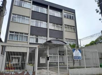dd0df0de60daab3c0081ad39b72b77d69ef24d5d · Apartamento com 2 dormitórios à venda, 54 m² - Água Verde - Curitiba/PR