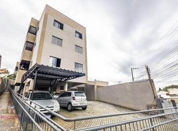 59834edd7daf672d6bdee8f7245a361c60789077 · Apartamento com 2 dormitórios à venda, 48 m² por R$ 235.000,00 - Roça Grande - Colombo/PR
