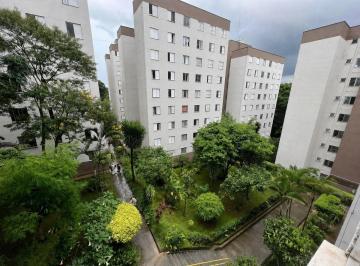 64c53c91e0d059a868d929307dad7670bb36c2b6 · Apartamento com 2 dormitórios à venda, 47 m² por R$ 290.000,00 - Jardim Thomaz - São Paulo/SP