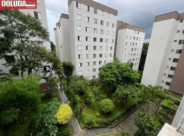 de357413b5f5cb76f7638731b3ebc368a2ea2d55 · Apartamento com 2 dormitórios à venda, 47 m² por R$ 290.000,00 - Jardim Thomaz - São Paulo/SP