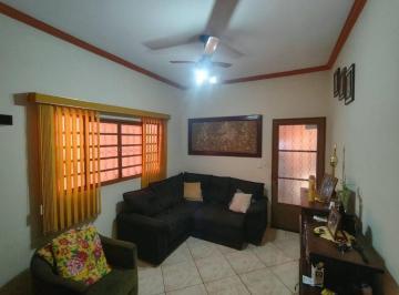 e4748a2541ac191971477f0c2cf0433707b74062 · Casa com 3 dormitórios à venda, 152 m² por R$ 350.000,00 - Rios - Barretos/SP