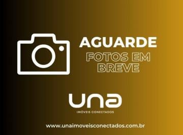 65be56266e8704bddb6976f0500a9d6d097ac08d · Terreno à venda, 604 m² por R$ 1.500.000,00 - Capão Raso - Curitiba/PR