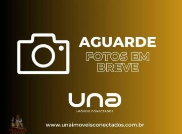 210cae88e88b286ea3d364ea5902bed432625d38 · Sobrado com 3 dormitórios à venda, 110 m² por R$ 529.000,00 - Jardim das Américas - Curitiba/PR