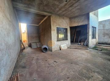 871b4d6bb092282f1406a7486172e820787210ba · Casa com 3 dormitórios à venda, 180 m² por R$ 550.000,00 - San Diego - Barretos/SP