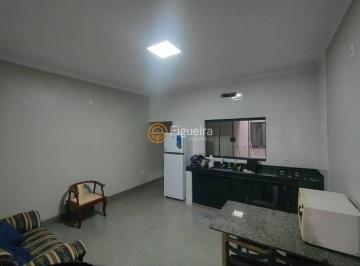 c0684b93fc075c5227e2803662576ffea2f682d6 · Casa com 1 dormitório para alugar, 55 m² por R$ 1.500,00/mês - Centro - Barretos/SP