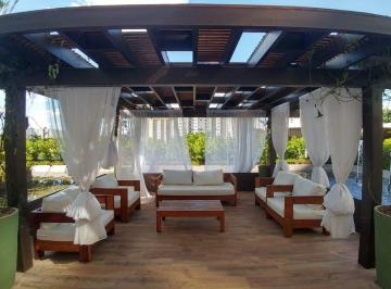fd63be4cc1b4e759fd976b2655645054c1b3d6cf · Apartamento com 3 dormitórios à venda, 97 m² por R$ 580.000 - Residencial Evian - Caldas Novas/GO