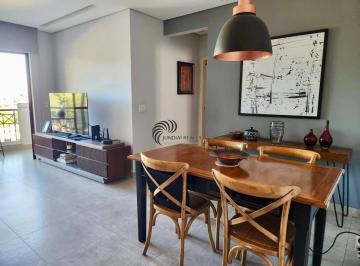 13dc5239aa4ef9c688cc802af1c1bb021d281ed2 · Apartamento À Venda - 3 Dormitórios(1Suíte) e Vista para a Serra do Japi – Bairro Anhangabau - Jundi
